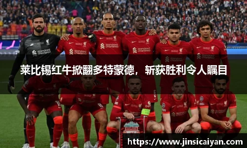 九游娱乐官方网站