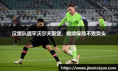 九游娱乐