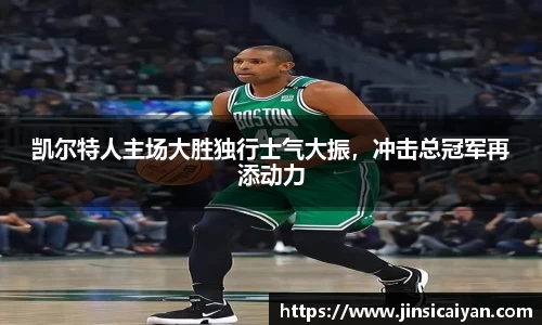 9游游戏官网