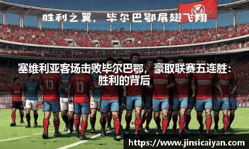 九游娱乐官方网站