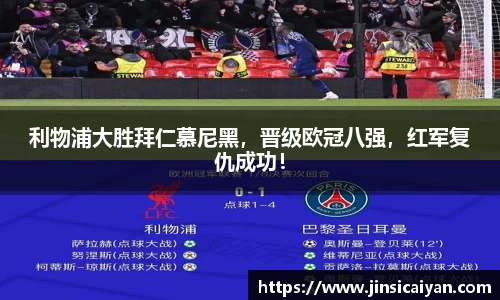 九游娱乐