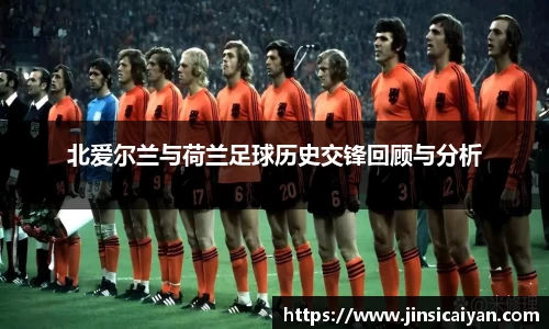九游娱乐官网