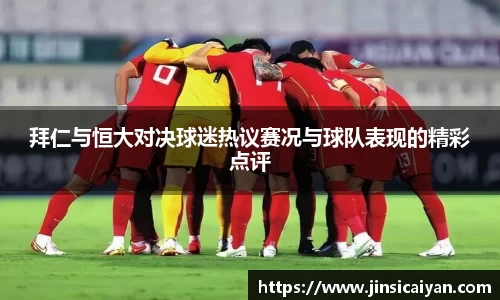九游娱乐官方网站