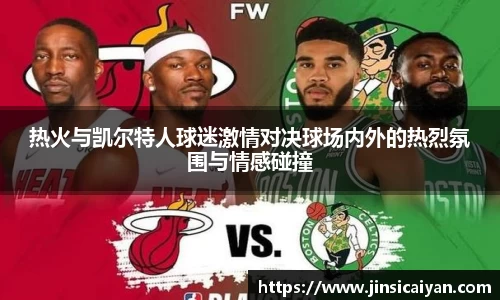 九游娱乐