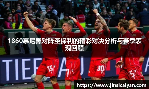 九游娱乐官网