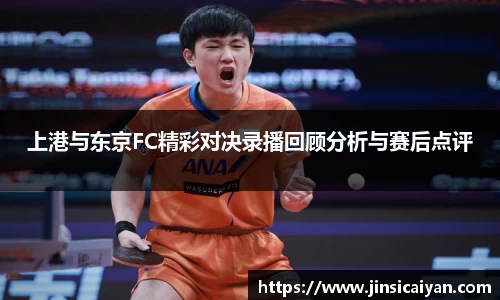 九游娱乐官网