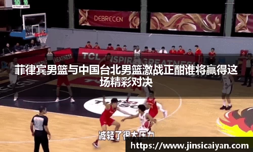九游娱乐