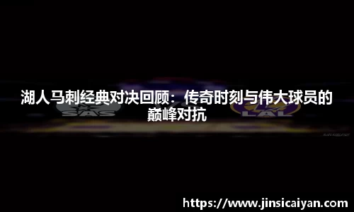 九游娱乐官方网站