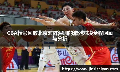九游娱乐