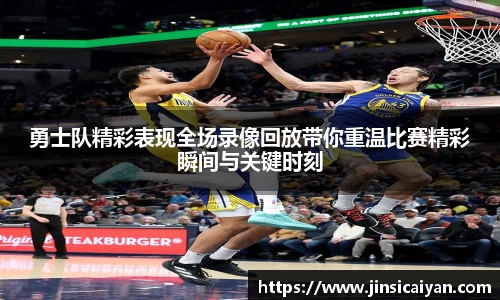 九游娱乐官方网站