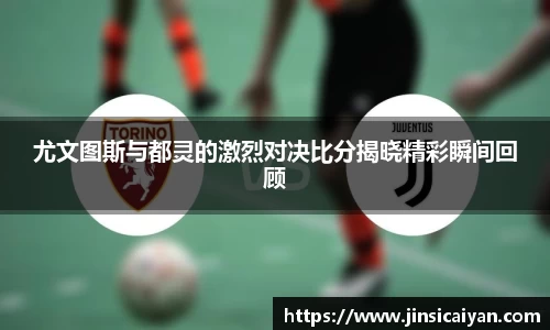九游娱乐官网