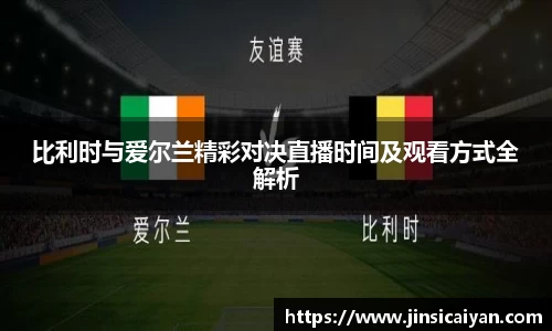 九游娱乐