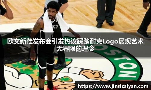 九游娱乐官方网站