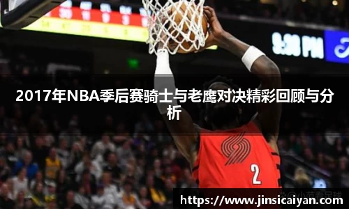 九游娱乐