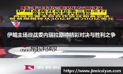 九游娱乐