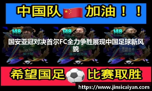 九游娱乐官方网站