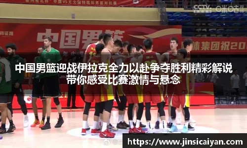 九游娱乐