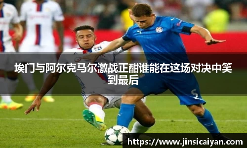 九游娱乐官方网站