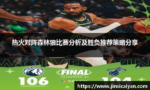 九游娱乐官方网站