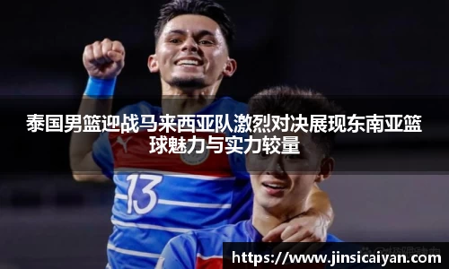 九游娱乐官网