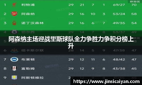 九游娱乐官网