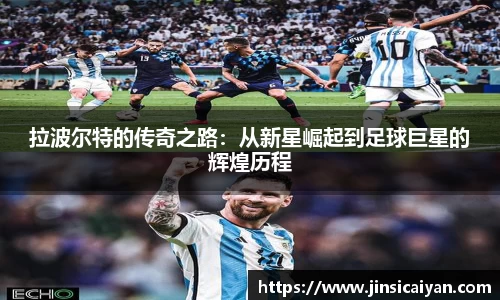 九游娱乐