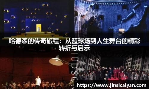 九游娱乐