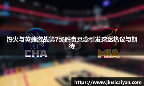 九游娱乐官方网站