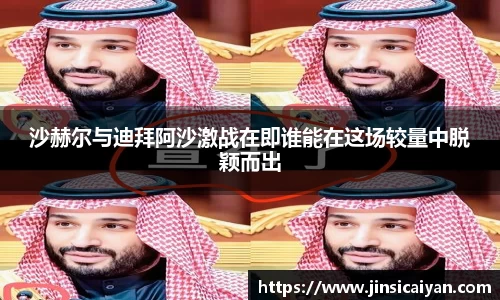 九游娱乐