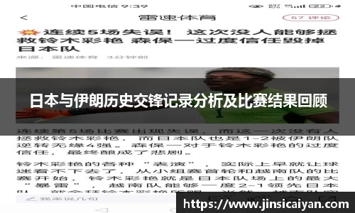 九游娱乐官网