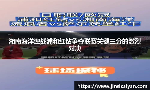 九游娱乐官网