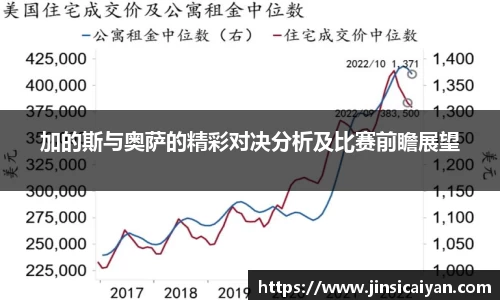 九游娱乐