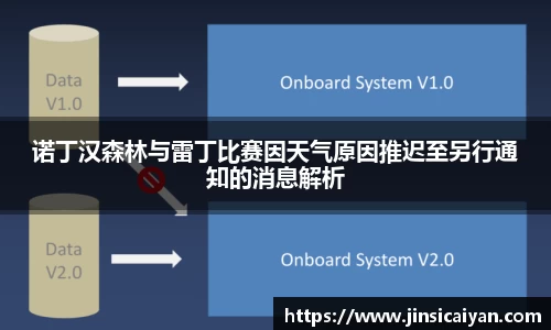 九游娱乐官网