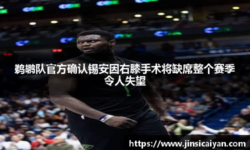 九游娱乐官网