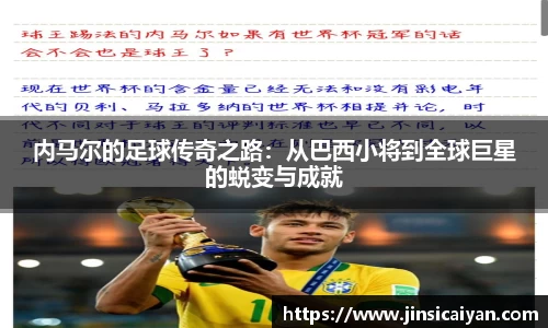 九游娱乐官方网站