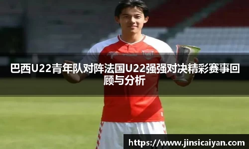 九游娱乐官方网站
