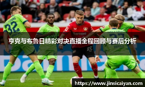 九游娱乐