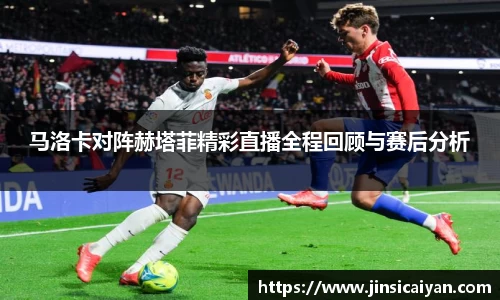 九游娱乐官网