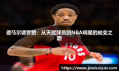 九游娱乐官网