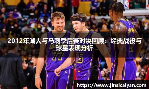 九游娱乐官网