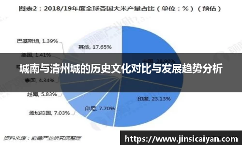 九游娱乐