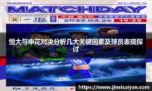 九游娱乐