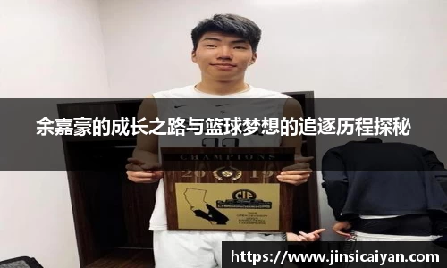 九游娱乐官方网站