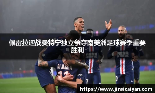 九游娱乐