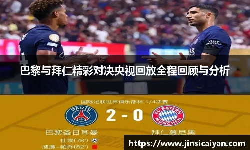 九游娱乐官网