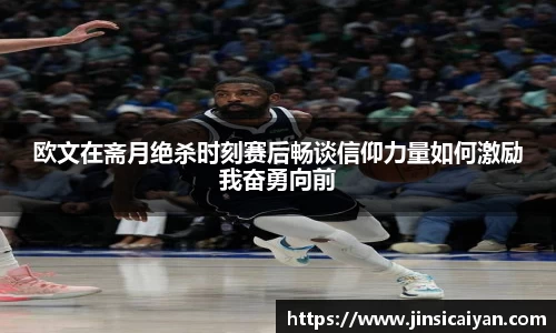 九游娱乐官网