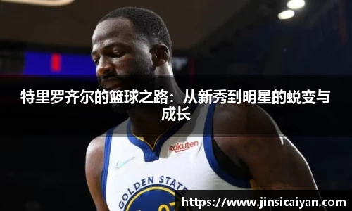 九游娱乐官网