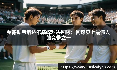 九游娱乐官方网站