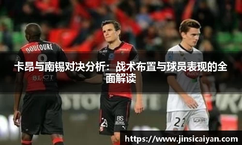 九游娱乐官网