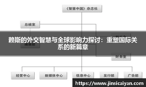 九游娱乐官方网站